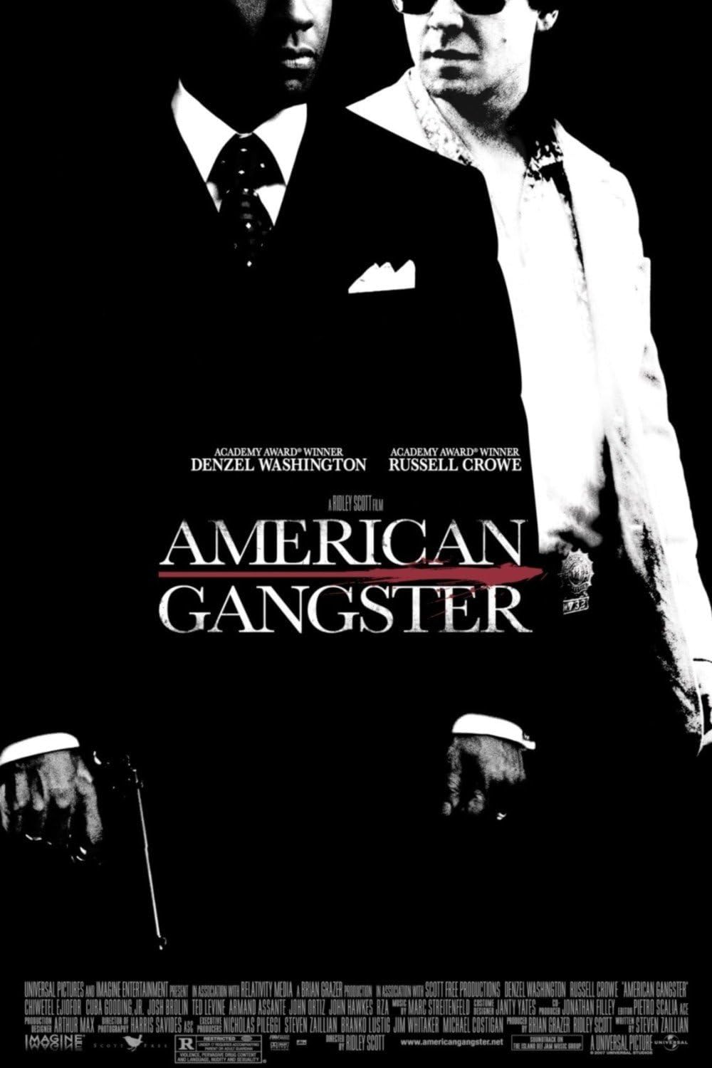 american-gangster